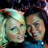 Jennie Walker Photo 16