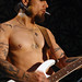 Stephen Chaney Photo 37
