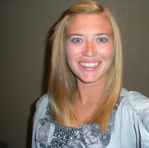 Jessica Seaton Photo 11