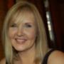 Vickie Fowler Photo 16