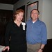Theresa Ross Photo 15