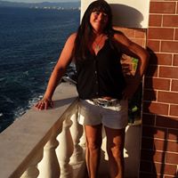 Julie Winslow Photo 19