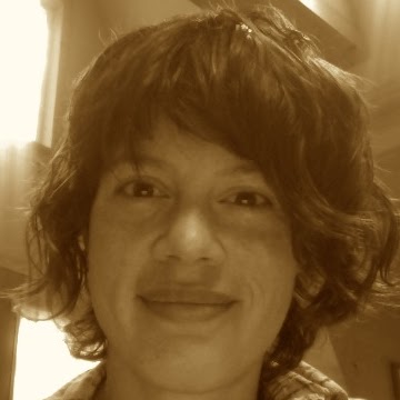 Robin Ruff Photo 28