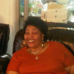 Agnes Collins Photo 20