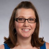 Sarah Taylor Photo 18