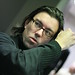 Roland Miller Photo 15