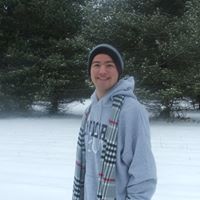 Kenneth Mcfarland Photo 24