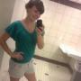 Jordan Robinson Photo 24