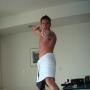 John Copeland Photo 9