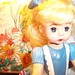 Alice Mcdonald Photo 11