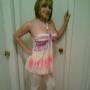 Jeanette Ruiz Photo 11