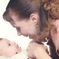 Kelli Howell Photo 32