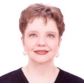 Debra Higginbotham Photo 19