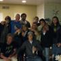 James Walsh Photo 35