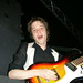Justin Baron Photo 6