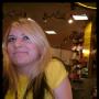 Dana Johnston Photo 31