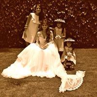 Maria Albornoz Photo 20