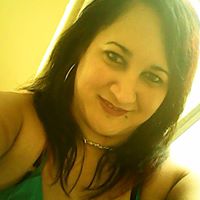Madeline Roman Photo 14