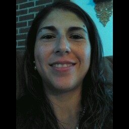 Heather Stanford Photo 36