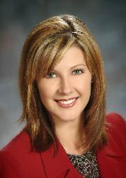Kathy Peters Photo 11