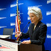 Eric Harman Photo 15