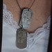 Elizabeth Liggett Photo 8