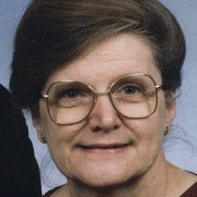 Connie Burkett Photo 25
