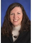 Theresa Cavanaugh Photo 5