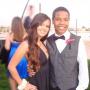 Gary Mcnair Photo 22