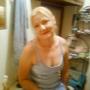 Patricia Post Photo 27