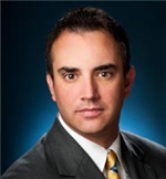 Michael Rowe Photo 8