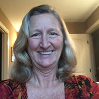 Diana Montgomery Photo 42