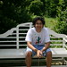 Daniel Hudson Photo 14