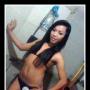 Kristine Gomes Photo 5