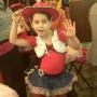 Rachel Mccoy Photo 7
