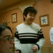 Zhong Ye Photo 8