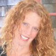 Mary French Photo 22