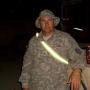 Larry Butcher Photo 33