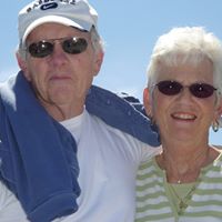 Brenda Hayes Photo 42