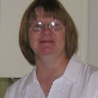 Susan Melvin Photo 34