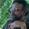 John Salerno Photo 18