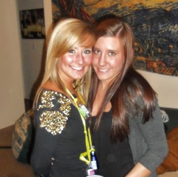 Rachel Hanson Photo 11