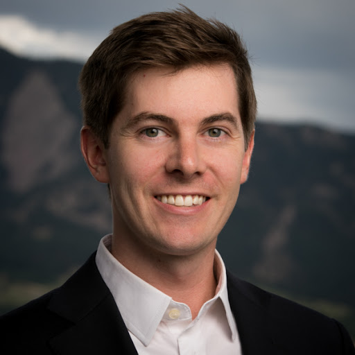 Daniel Spangler Photo 35