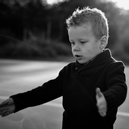 Martin Roy Photo 8
