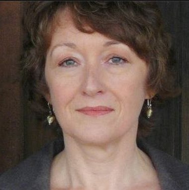 Cindy Barnes Photo 2