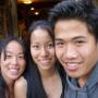 Thomas Doan Photo 27
