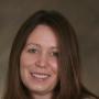 Brenda Luttrell Photo 23