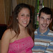 Michelle Corey Photo 20
