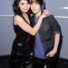 Justin Gomez Photo 23