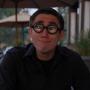 Paul Ruiz Photo 16